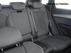 Audi Q5 40 2.0 tdi mhev 12v s line quattro s tronic