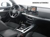 Audi Q5 40 2.0 tdi mhev 12v s line quattro s tronic