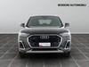Audi Q5 40 2.0 tdi mhev 12v s line quattro s tronic