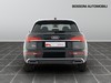 Audi Q5 40 2.0 tdi mhev 12v s line quattro s tronic