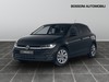 Volkswagen Polo 1.0 tsi 95cv style dsg