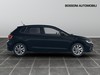 Volkswagen Polo 1.0 tsi 95cv style dsg