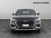 Audi Q5 sportback 40 2.0 tdi mhev 12v s line quattro s tronic
