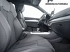 Audi Q5 sportback 40 2.0 tdi mhev 12v s line quattro s tronic