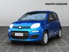 Fiat Pandina 1.0 firefly hybrid 70cv pop s&s