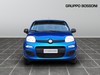 Fiat Pandina 1.0 firefly hybrid 70cv pop s&s