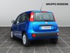Fiat Pandina 1.0 firefly hybrid 70cv pop s&s