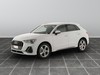 Audi Q3 35 2.0 tdi s line edition s tronic