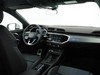 Audi Q3 35 2.0 tdi s line edition s tronic
