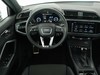 Audi Q3 35 2.0 tdi s line edition s tronic