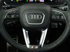 Audi Q3 35 2.0 tdi s line edition s tronic