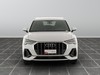 Audi Q3 35 2.0 tdi s line edition s tronic