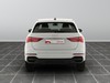 Audi Q3 35 2.0 tdi s line edition s tronic