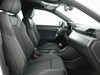 Audi Q3 35 2.0 tdi s line edition s tronic