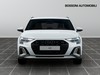 Audi A3 allstreet 2.0 tdi 150cv identity contrast s tronic
