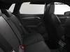 Audi A3 allstreet 2.0 tdi 150cv identity contrast s tronic