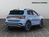 Volkswagen T-Cross 1.0 tsi 115cv r-line plus