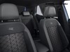 Volkswagen T-Cross 1.0 tsi 115cv r-line plus