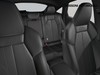 Audi Q5 sportback 2.0 tdi mhev+ 204cv s line edition quattro