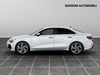 Audi A3 sedan 1.5 tfsi mhev 48v 150cv s line edition