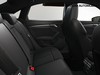 Audi A3 sedan 1.5 tfsi mhev 48v 150cv s line edition