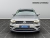 Volkswagen Tiguan 1.5 tsi act bluemotion 150cv advanced dsg