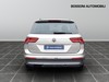 Volkswagen Tiguan 1.5 tsi act bluemotion 150cv advanced dsg