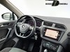 Volkswagen Tiguan 1.5 tsi act bluemotion 150cv advanced dsg