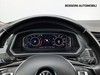 Volkswagen Tiguan 1.5 tsi act bluemotion 150cv advanced dsg