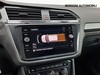Volkswagen Tiguan 1.5 tsi act bluemotion 150cv advanced dsg
