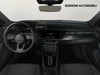 Audi A3 allstreet 2.0 tdi 150cv business advanced s tronic