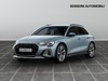 Audi A3 allstreet 2.0 tdi 150cv business advanced s tronic