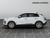 Audi Q3 1.5 e-hybrid 272cv business advanced s tronic