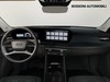 Audi Q3 1.5 e-hybrid 272cv business advanced s tronic