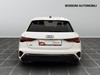 Audi A3 sportback 1.5 tfsi e 272cv s line edition s tronic