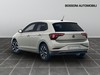 Volkswagen Polo 1.0 evo 80cv edition plus