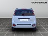 Fiat Panda cross 1.0 firefly hybrid 70cv s&s 5p.ti