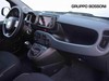 Fiat Panda cross 1.0 firefly hybrid 70cv s&s 5p.ti