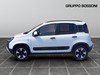 Fiat Panda cross 1.0 firefly hybrid 70cv s&s 5p.ti