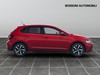 Volkswagen Polo 1.0 evo 80cv edition plus