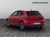 Volkswagen Polo 1.0 evo 80cv edition plus
