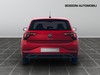 Volkswagen Polo 1.0 evo 80cv edition plus