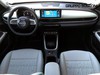 Fiat 600 1.2 hybrid 110cv la prima ii edct