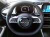 Fiat 600 1.2 hybrid 110cv la prima ii edct