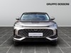 Mg HS 1.5 phev luxury auto
