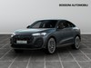 Audi SQ5 ssportback 3.0 v6 tfsi mhev+ 367cv quattro
