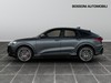 Audi SQ5 ssportback 3.0 v6 tfsi mhev+ 367cv quattro