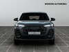 Audi SQ5 ssportback 3.0 v6 tfsi mhev+ 367cv quattro