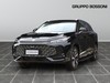 Mg HS 1.5 phev luxury auto