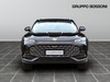 Mg HS 1.5 phev luxury auto